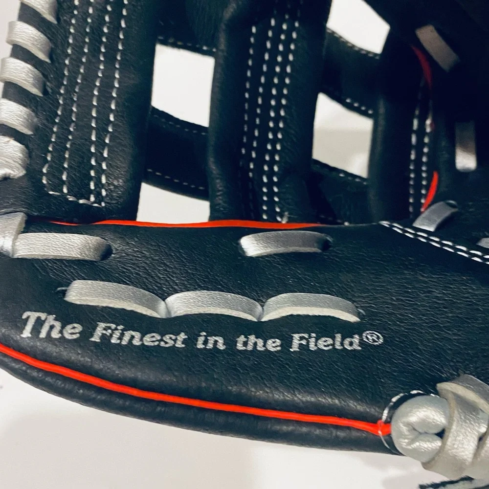 Sold - Picture 7 of 10